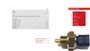 Imagen de INTERRUPTOR LUZ MARCHA ATRAS VW DELIVERY 4-150/6-160/9-170